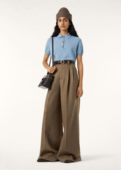 CLASSIC BABY CASH SS POLO BABY CASH GG 12