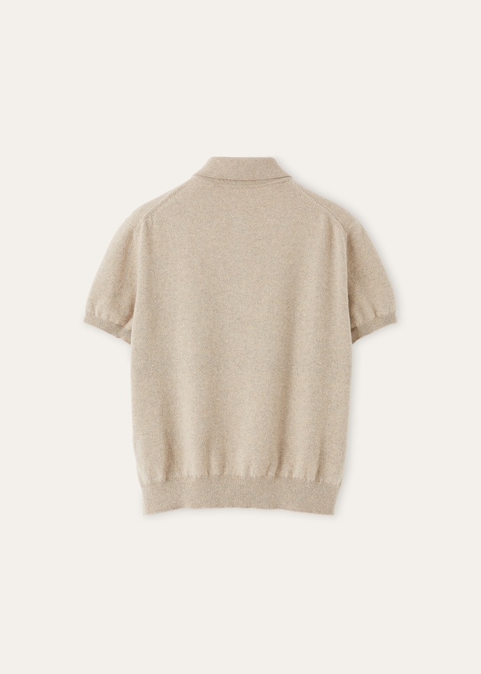 CLASSIC BABY CASH SS POLO BABY CASH GG 12_FAQ8646_D0ZI_6