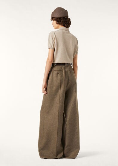 CLASSIC BABY CASH SS POLO BABY CASH GG 12