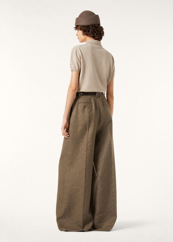 CLASSIC BABY CASH SS POLO BABY CASH GG 12_FAQ8646_D0ZI_4