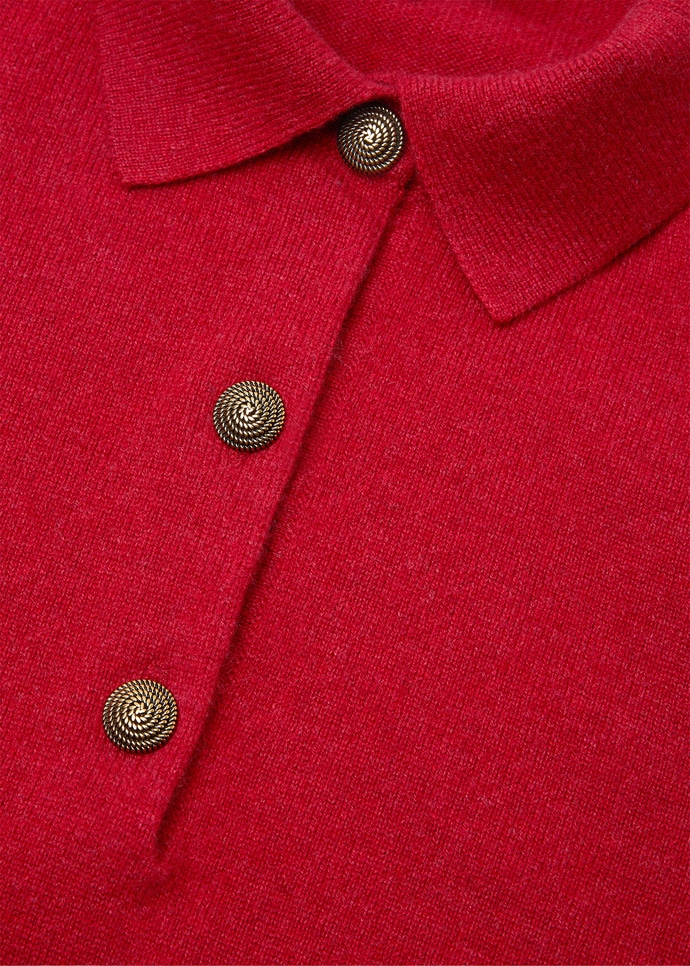 CLASSIC BABY CASH SS POLO BABY CASH GG 12_FAQ8646_R0FU_7