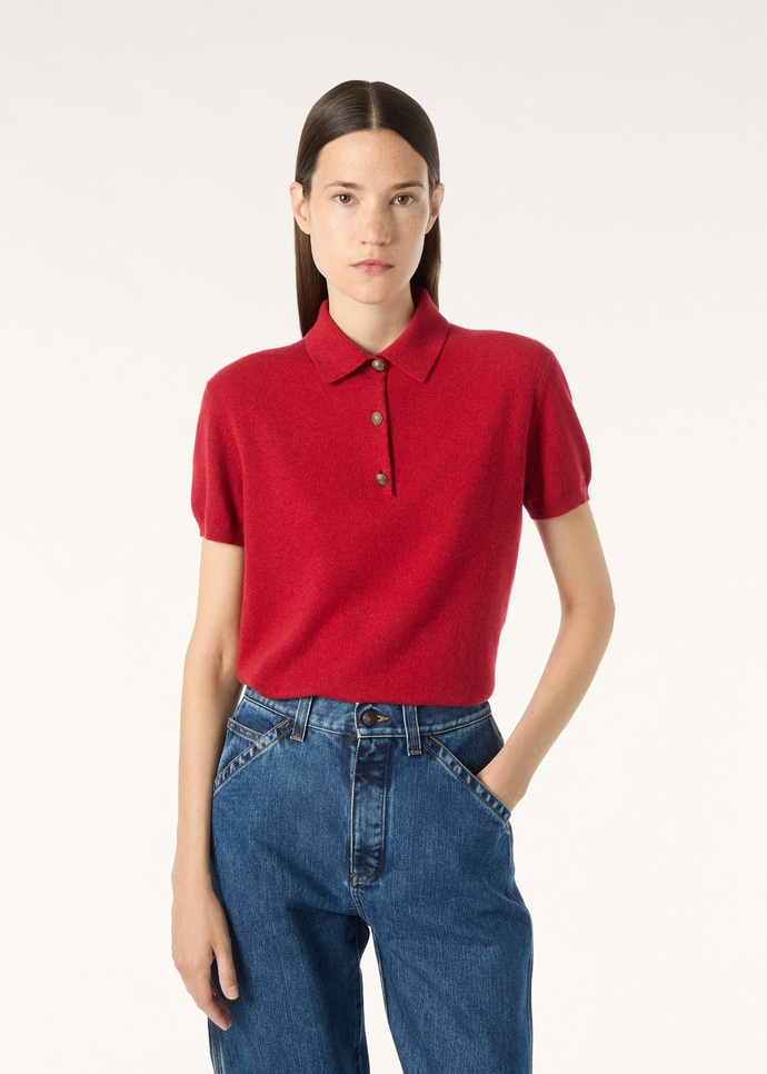 CLASSIC BABY CASH SS POLO BABY CASH GG 12_FAQ8646_R0FU_3