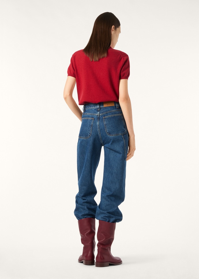 CLASSIC BABY CASH SS POLO BABY CASH GG 12_FAQ8646_R0FU_4