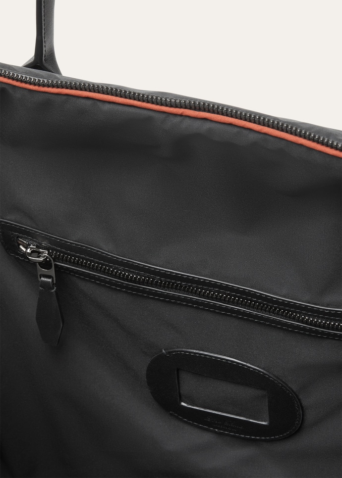 WIND DUFFLE WIND/ROUNDED LEATHER_FAQ8659_804M_NR_5