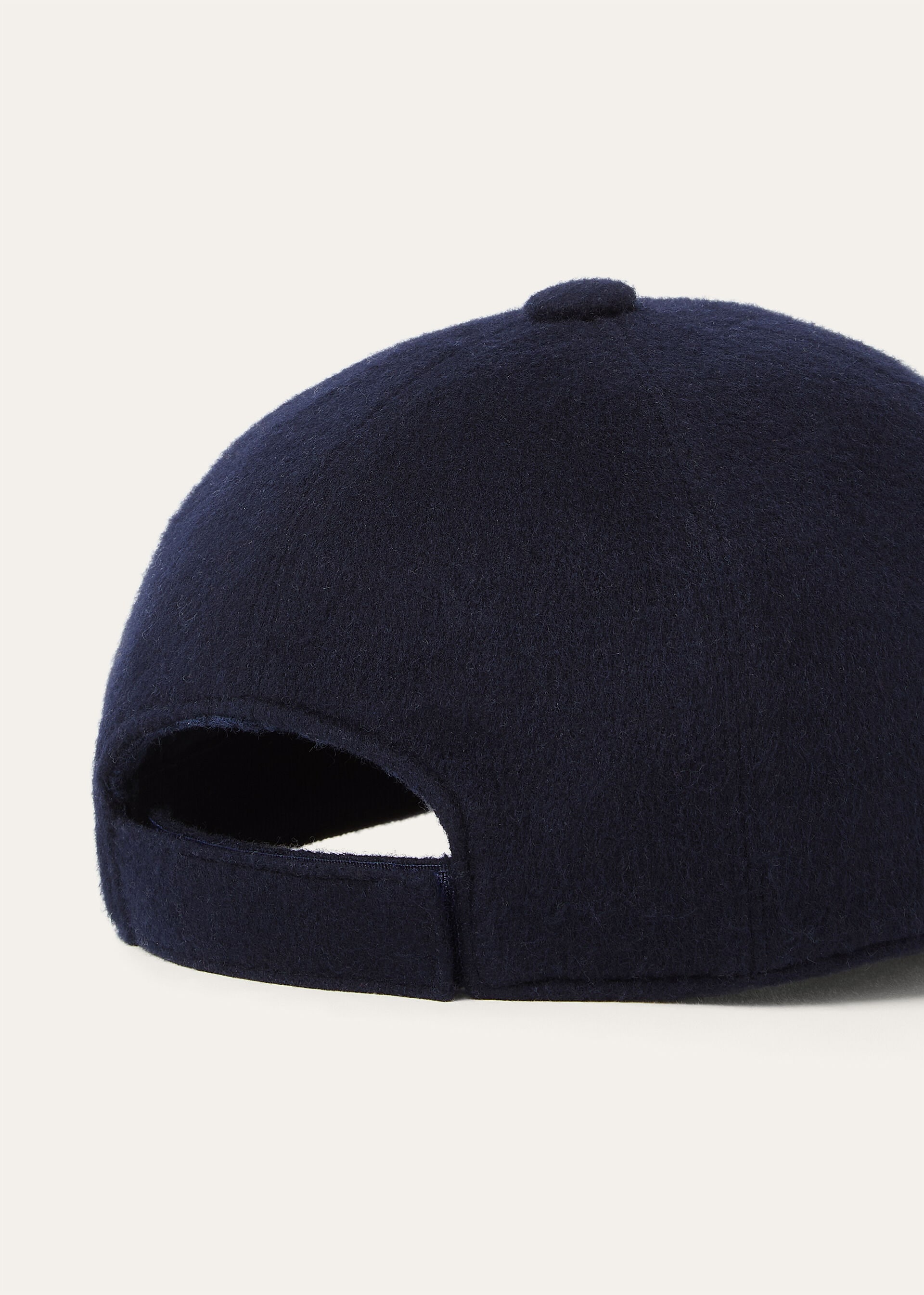 BABY BASEBALL DOUBLE GEOMETRIC JACQUARD