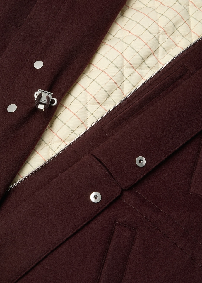 LORO PIANA ICER MINI PARKA CASH STORM_FAQ8709_Q04V_3