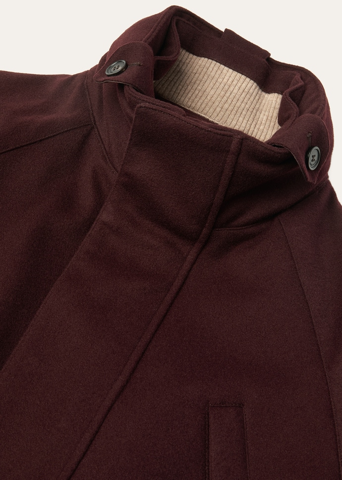 LORO PIANA ICER MINI PARKA CASH STORM_FAQ8709_Q04V_4