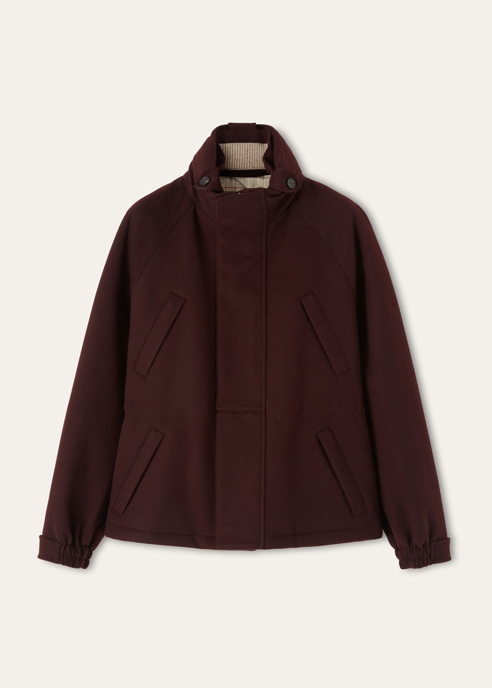 LORO PIANA ICER MINI PARKA CASH STORM_FAQ8709_Q04V_1