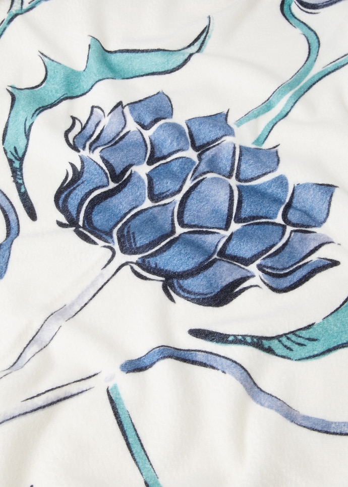 LORO PIANA CARDO RAMAGE PLAID CASH_FAQ8736_T2DQ_NR_4