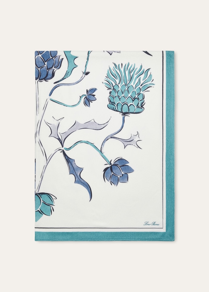 LORO PIANA CARDO RAMAGE PLAID CASH_FAQ8736_T2DQ_NR_5