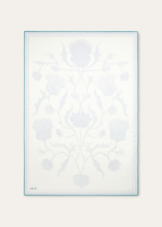 LORO PIANA CARDO RAMAGE PLAID CASH_FAQ8736_T2DQ_NR_6