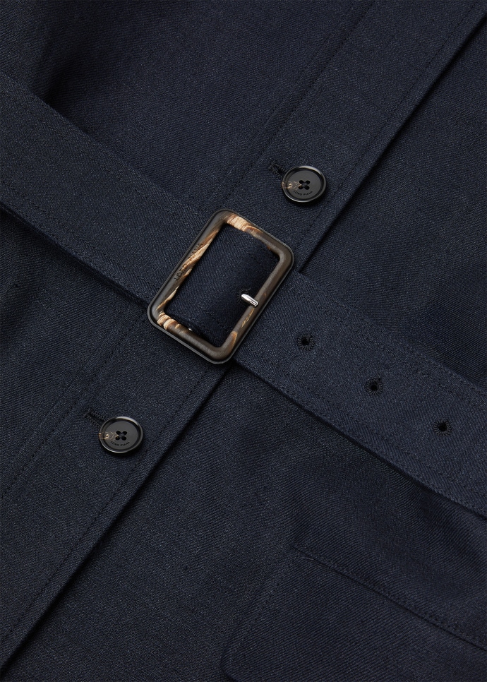 LISMORE FIELD JACKET STRUCTURED LINEN WOOL_FAQ8779_W000_7