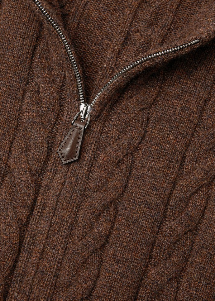 CEDAR BOMBER SWEATER CASH GG 8_FAQ9055_H19K_7