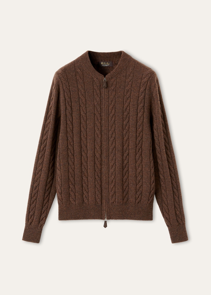 CEDAR BOMBER SWEATER CASH GG 8_FAQ9055_H19K_5