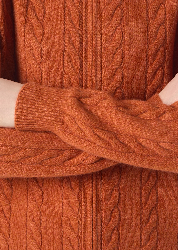 CEDAR BOMBER SWEATER CASH GG 8_FAQ9055_L0EO_2