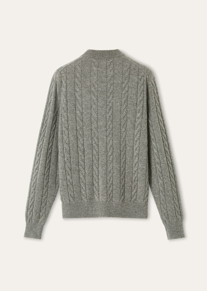 CEDAR BOMBER SWEATER CASH GG 8_FAQ9055_M0YS_6