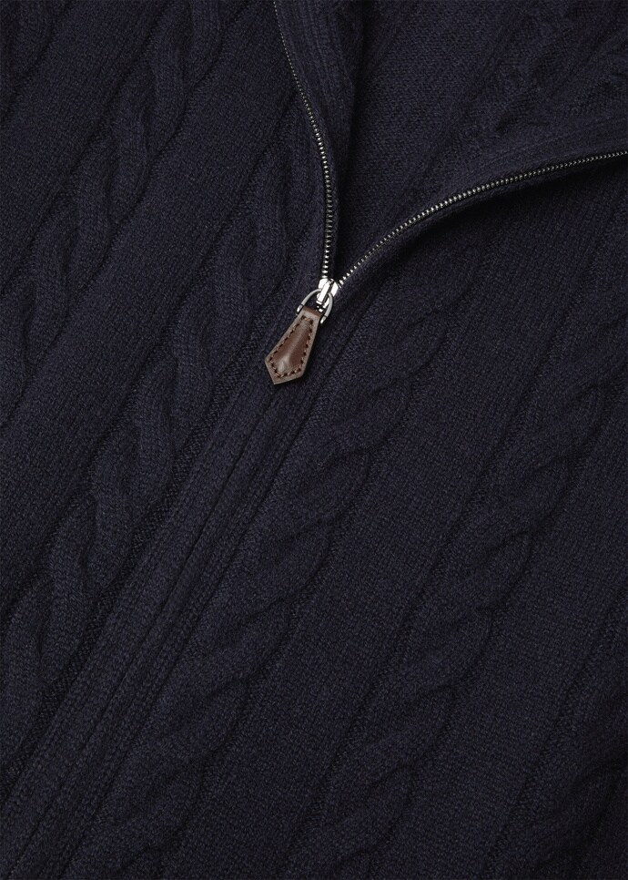 CEDAR BOMBER SWEATER CASH GG 8_FAQ9055_W000_3