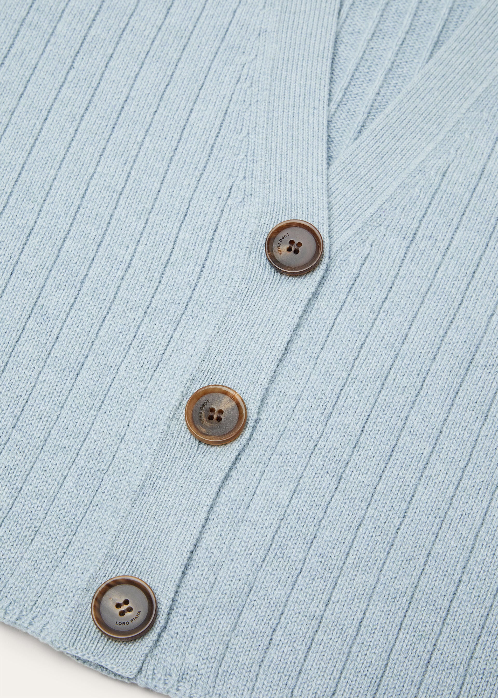 BABY COSTE SS CARDIGAN SWEATER BABY CASH GG 8