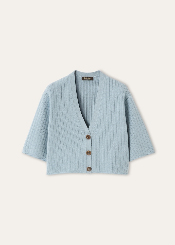 BABY COSTE SS CARDIGAN SWEATER BABY CASH GG 8_FAQ9056_60NJ_5