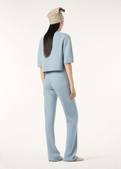 BABY COSTE SS CARDIGAN SWEATER BABY CASH GG 8