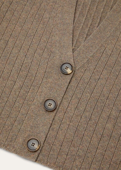 BABY COSTE SS CARDIGAN SWEATER BABY CASH GG 8