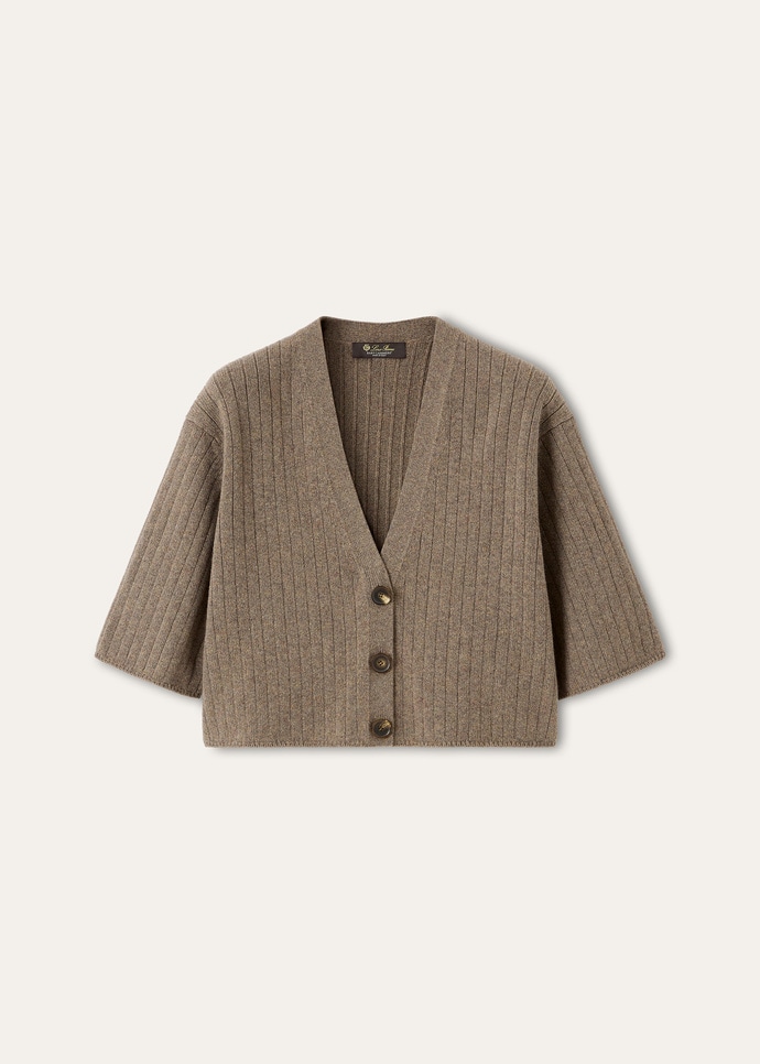 BABY COSTE SS CARDIGAN SWEATER BABY CASH GG 8_FAQ9056_H19J_5