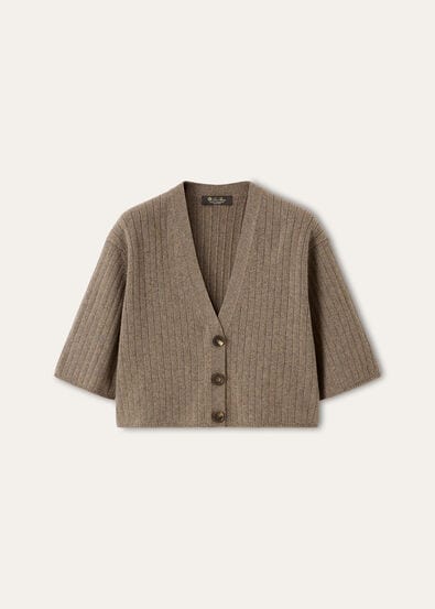 BABY COSTE SS CARDIGAN SWEATER BABY CASH GG 8