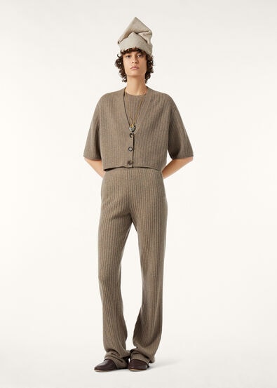 BABY COSTE SS CARDIGAN SWEATER BABY CASH GG 8