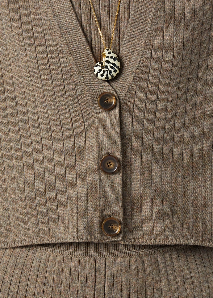 BABY COSTE SS CARDIGAN SWEATER BABY CASH GG 8_FAQ9056_H19J_2