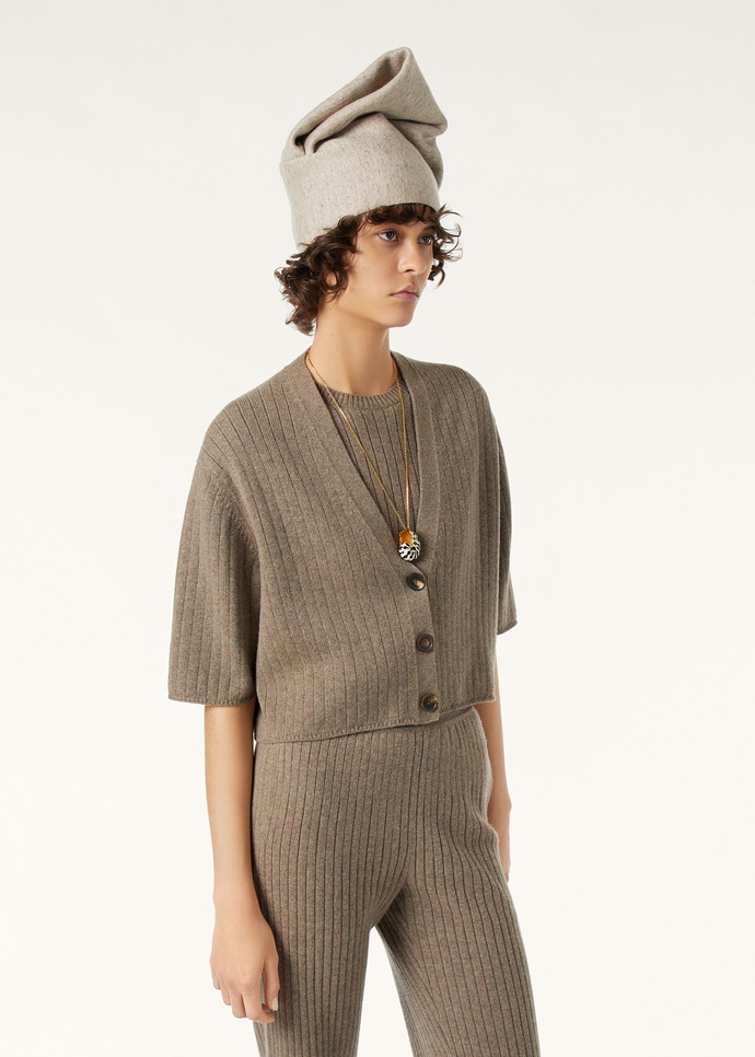 BABY COSTE SS CARDIGAN SWEATER BABY CASH GG 8_FAQ9056_H19J_3