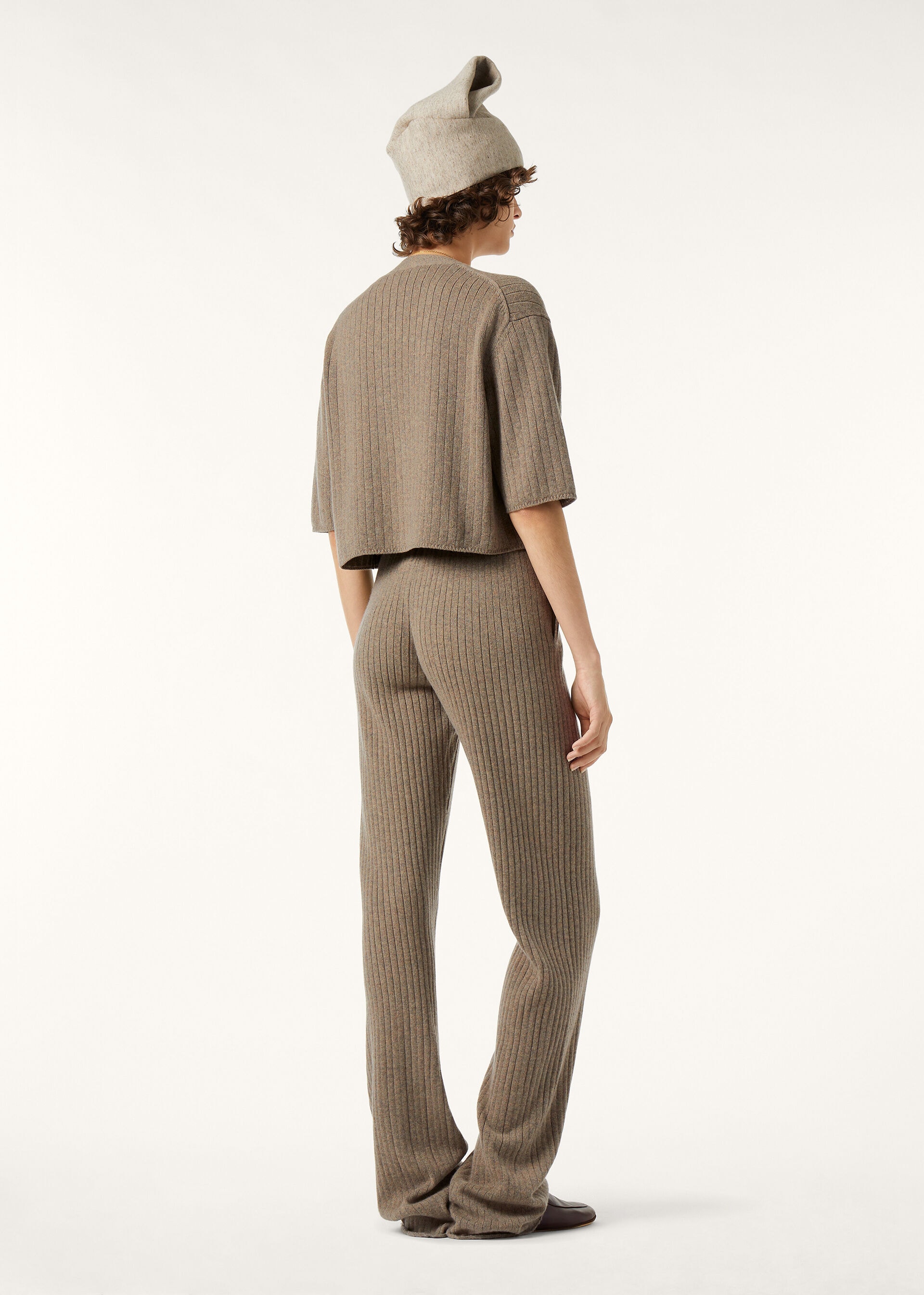 BABY COSTE SS CARDIGAN SWEATER BABY CASH GG 8