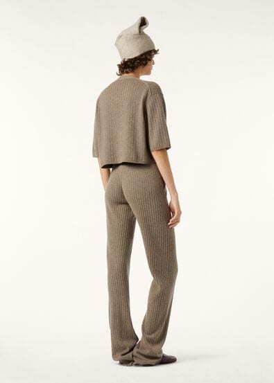 BABY COSTE SS CARDIGAN SWEATER BABY CASH GG 8