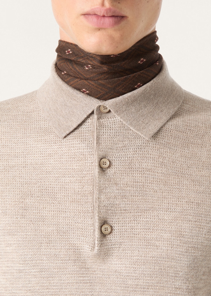 MANIPUR SS POLO CASH SILK GG 18_FAQ9070_B5WU_2