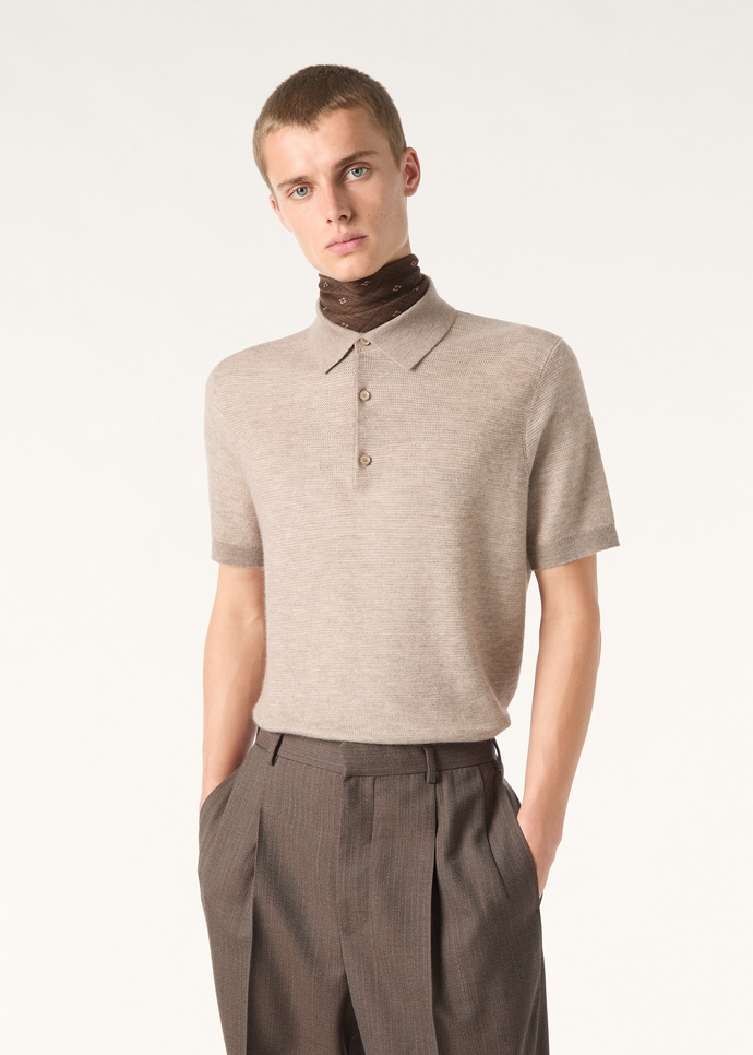 MANIPUR SS POLO CASH SILK GG 18_FAQ9070_B5WU_3