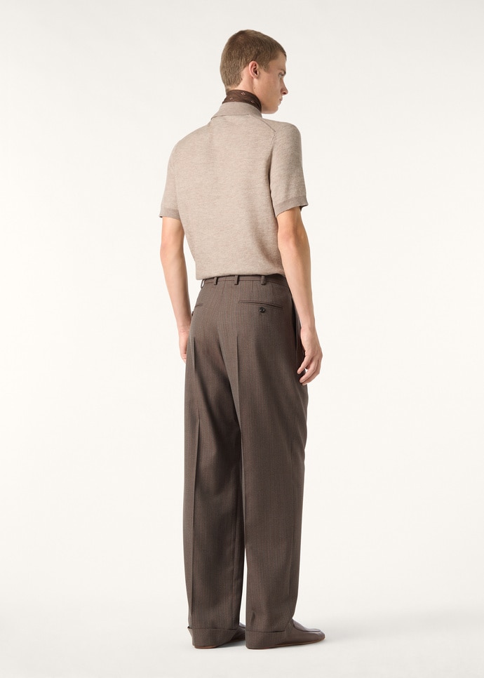 MANIPUR SS POLO CASH SILK GG 18_FAQ9070_B5WU_4