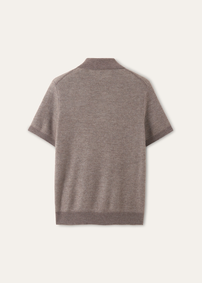 MANIPUR SS POLO CASH SILK GG 18_FAQ9070_B5WV_6