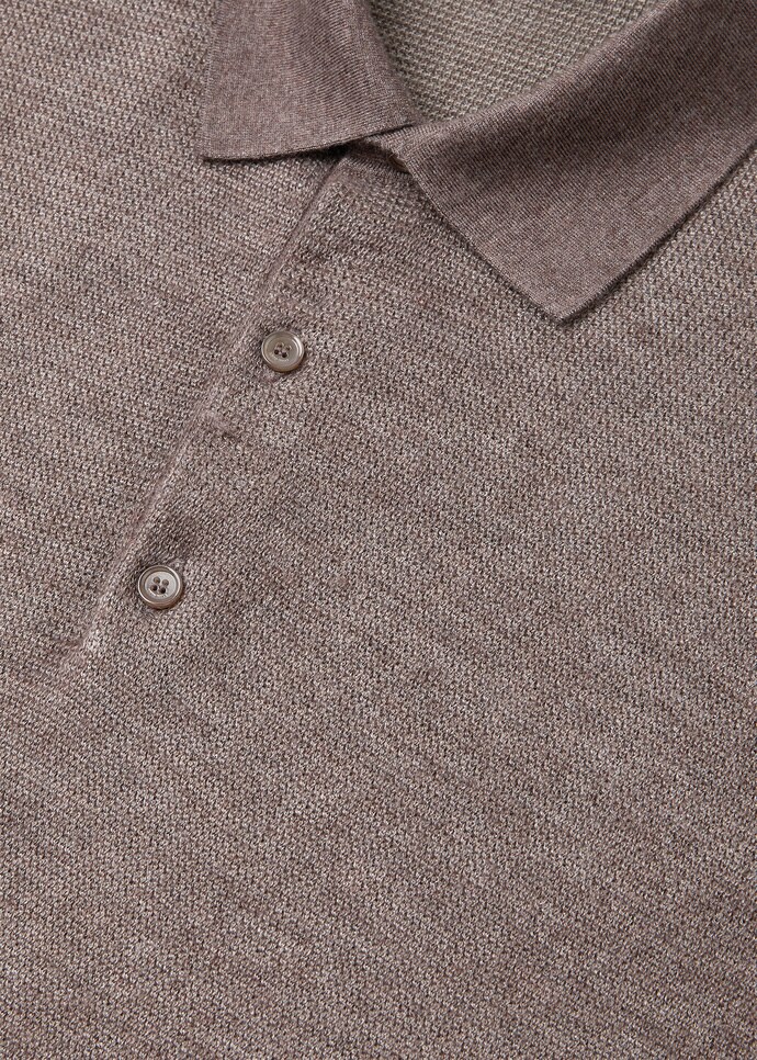 MANIPUR SS POLO CASH SILK GG 18_FAQ9070_B5WV_7