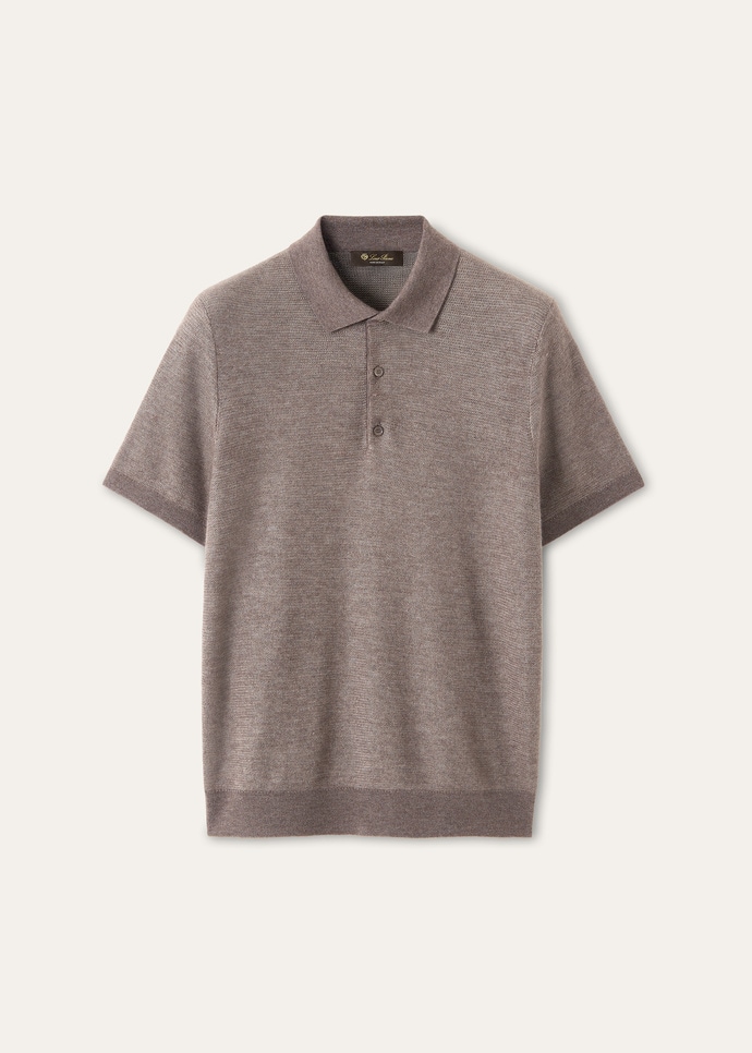 MANIPUR SS POLO CASH SILK GG 18_FAQ9070_B5WV_5