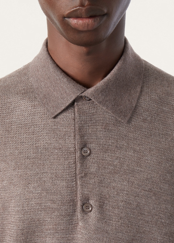 MANIPUR SS POLO CASH SILK GG 18_FAQ9070_B5WV_2