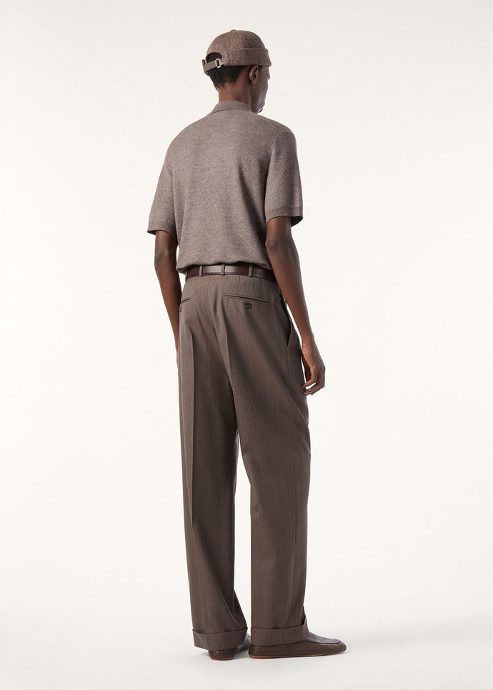 MANIPUR SS POLO CASH SILK GG 18_FAQ9070_B5WV_4