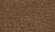 Iconic Loro Piana Royal Lightness® Turtleneck