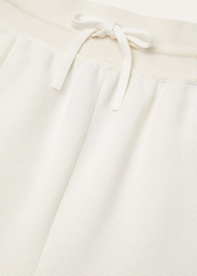 SIENA WIDE TROUSERS SILK COTTON GG 14_FAQ9109_1511_7