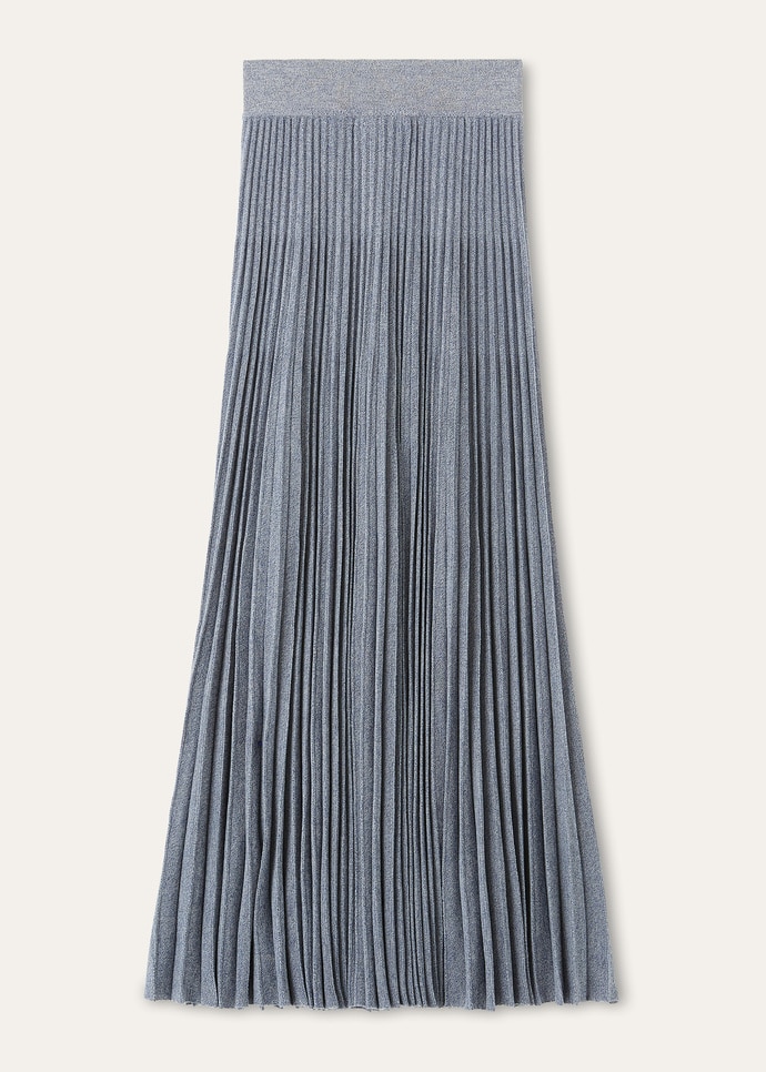 TARTANA SKIRT WOOL GG 18_FAQ9114_J2CP_6