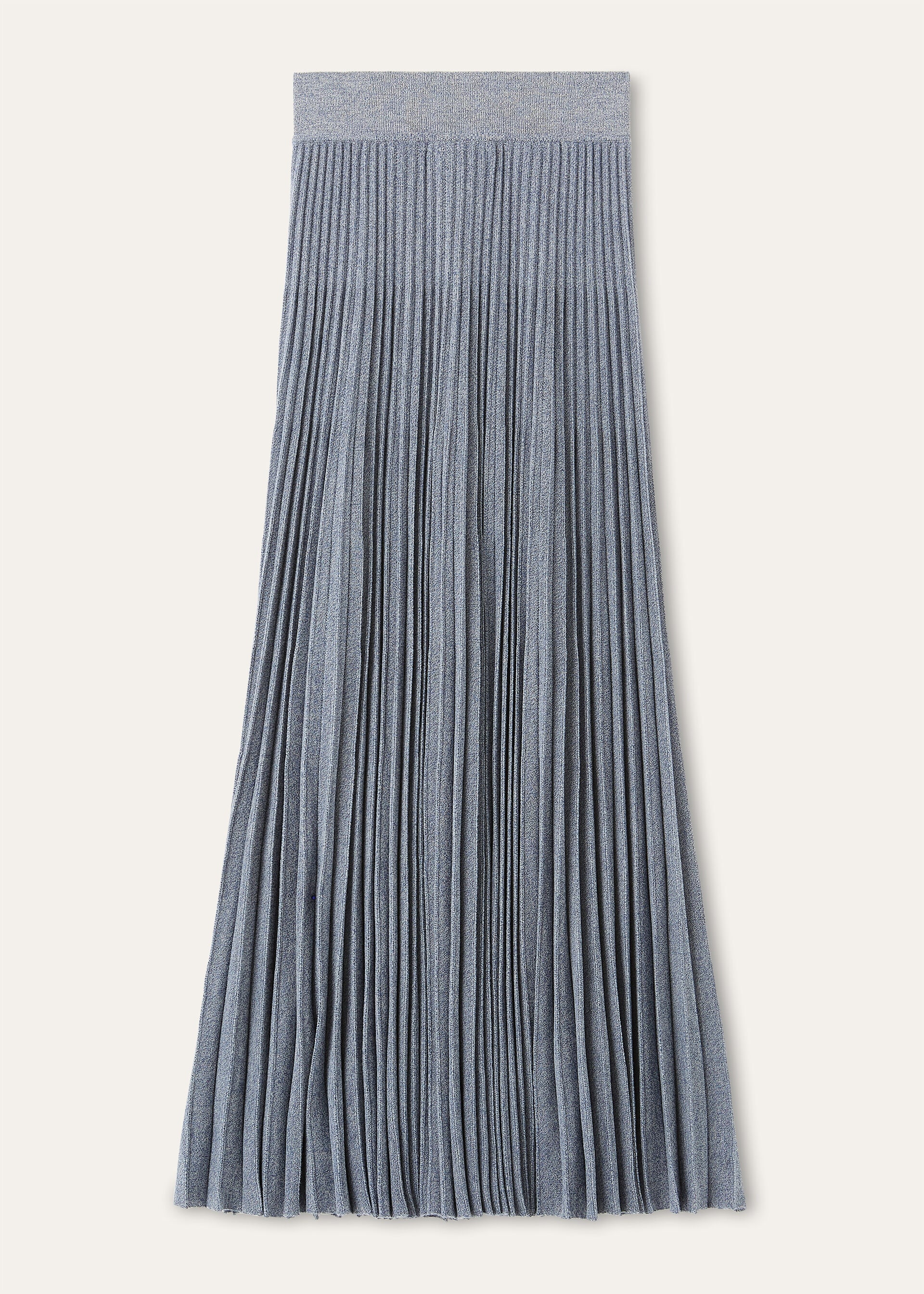 TARTANA SKIRT WOOL GG 18