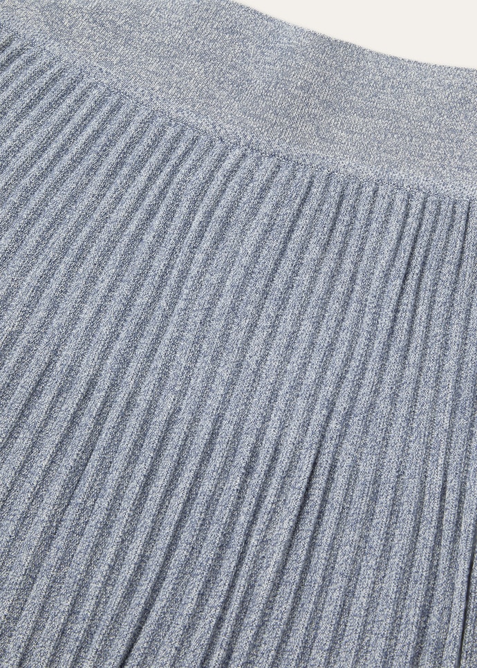 TARTANA SKIRT WOOL GG 18_FAQ9114_J2CP_7