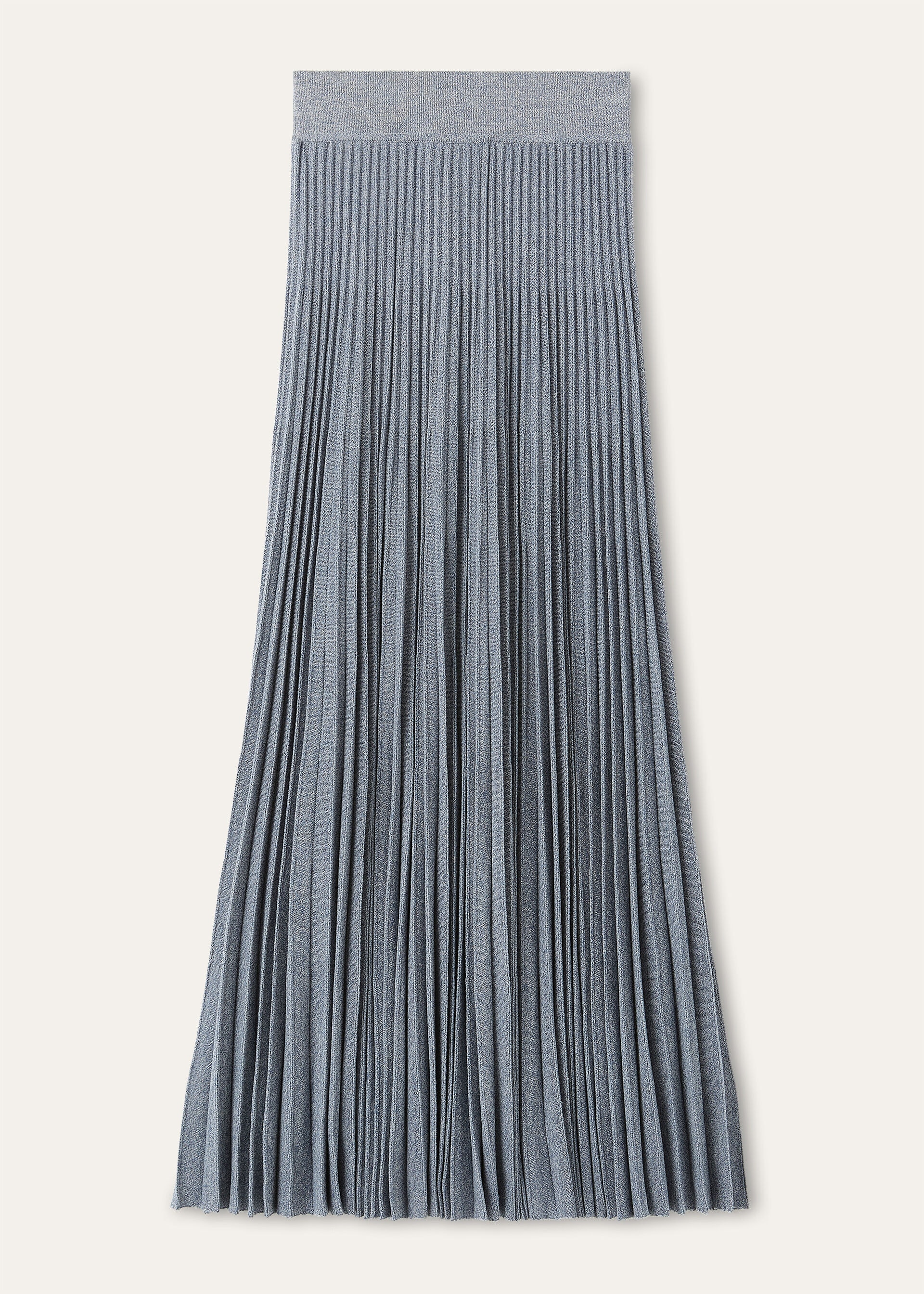 TARTANA SKIRT WOOL GG 18