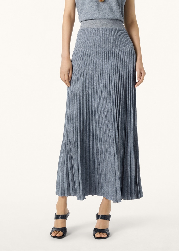 TARTANA SKIRT WOOL GG 18_FAQ9114_J2CP_3