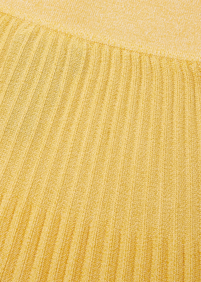 TARTANA SKIRT WOOL GG 18_FAQ9114_J2DD_7