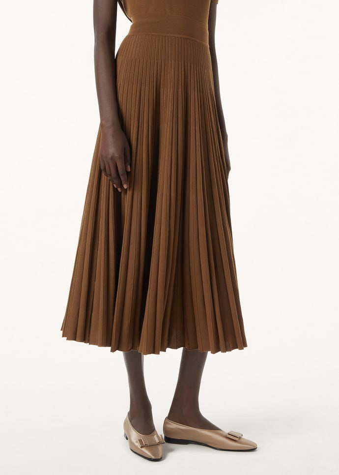 TARTANA SKIRT WOOL GG 18_FAQ9114_J2GC_3