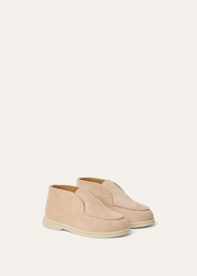 BABY OPEN WALK SUEDE_FAQ9128_3873_2